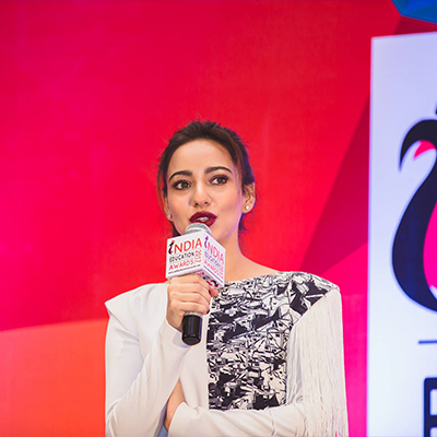 Neha Sharma