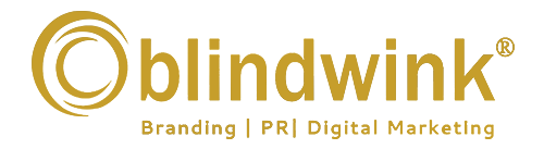 Blindwink