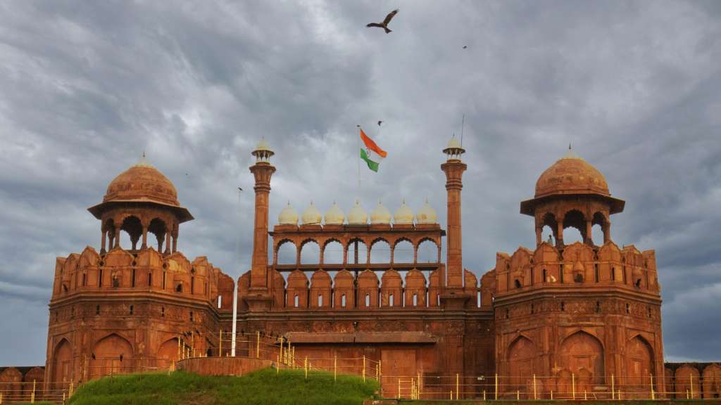 PR agencies in Delhi