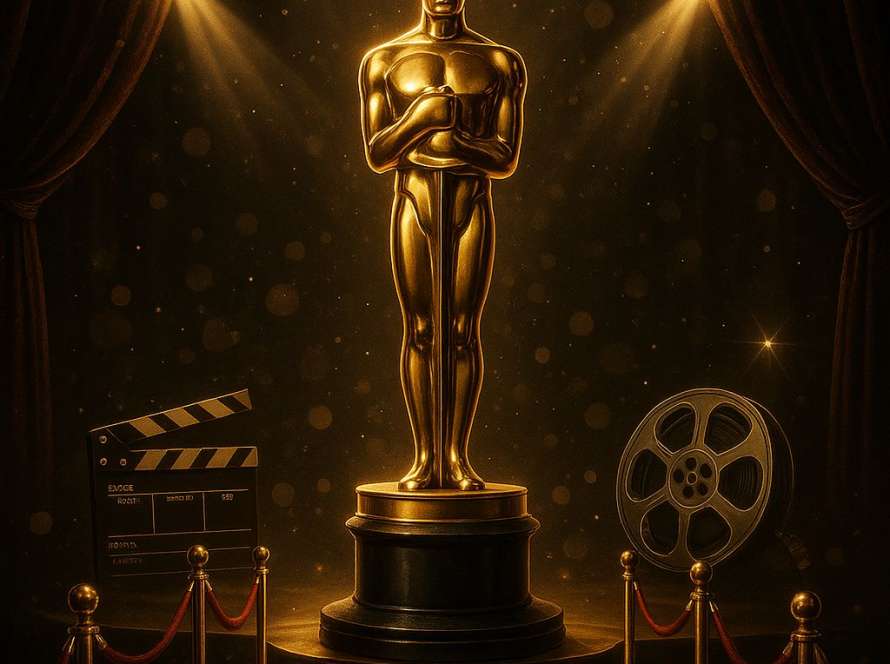 How many oscars has india won