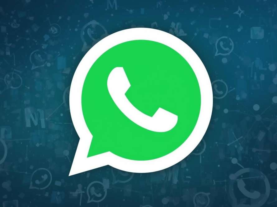 Is WhatsApp Social Media
