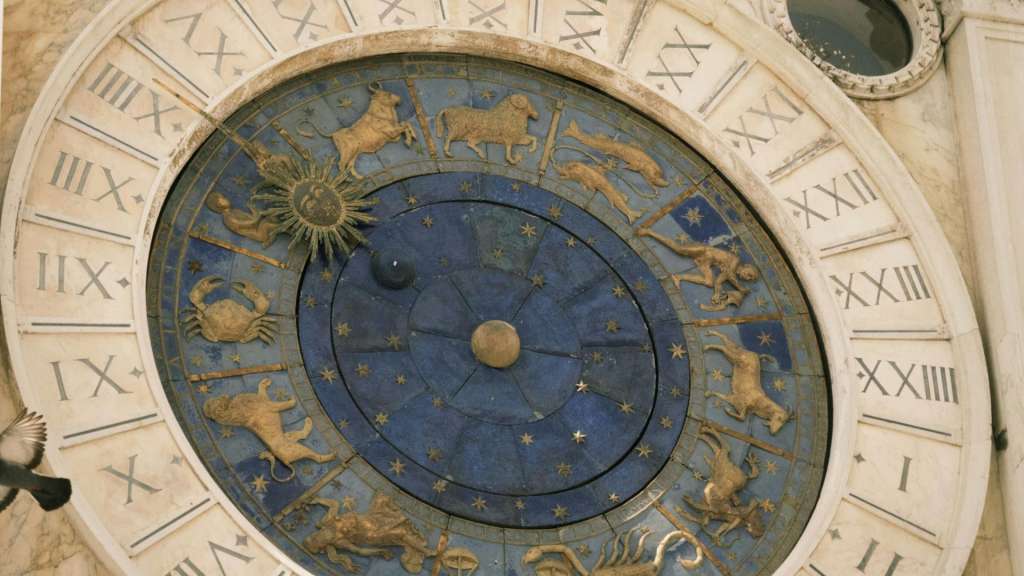 Astrology Awards in India