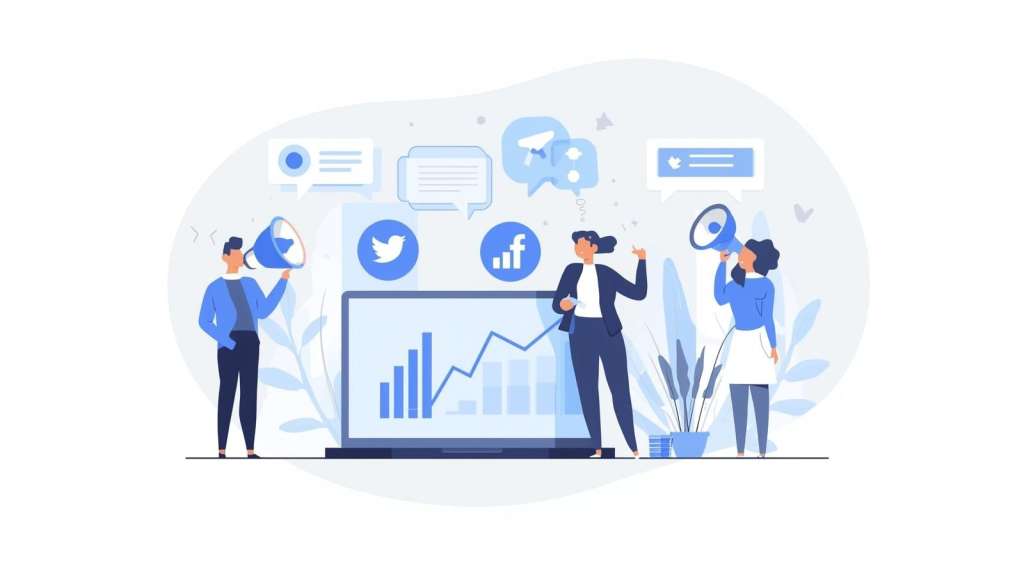 What does a pr agency do?