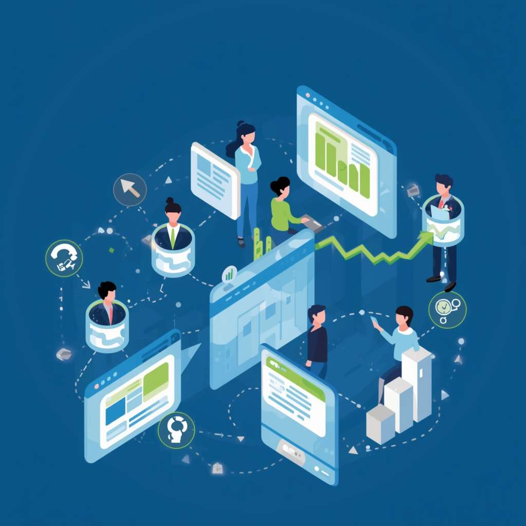 What is SEO Social Bookmarking