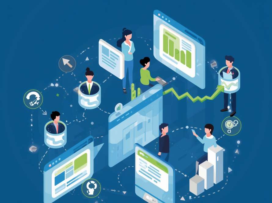 What is SEO Social Bookmarking