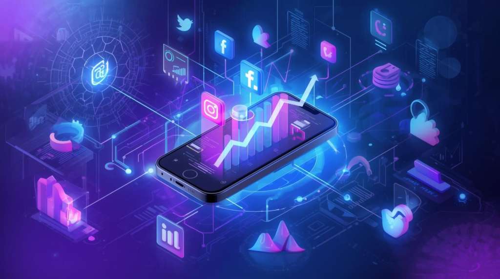 What is Social Media Optimization