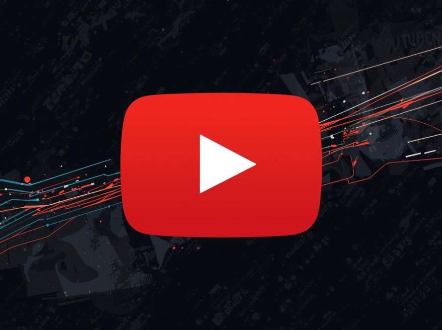 Is YouTube Social Media?