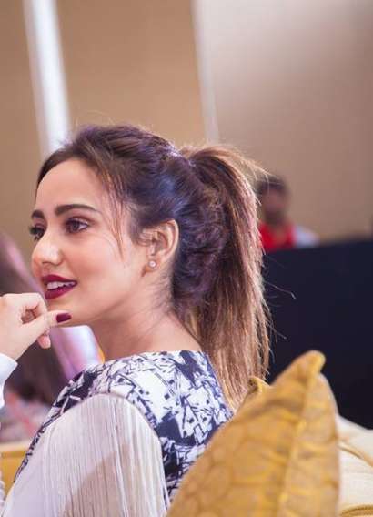 neha-sharma2
