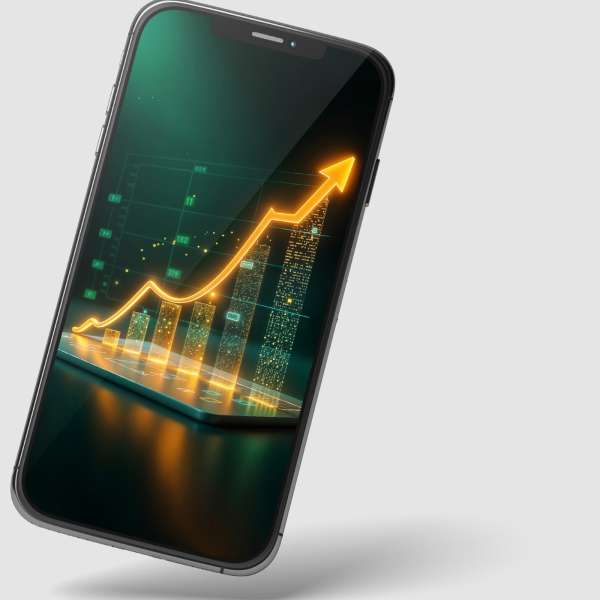 pm-mockup-phone